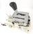 2013 Mitsubishi Lancer Automatic Used OEM Floor Shifter