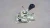 2015 Mitsubishi Outlander With Knob Used OEM Floor Shifter