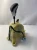 2018-2024 Mitsubishi Eclipse 2400A556 Used OEM Floor Shifter