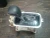 2014-2020 Mitsubishi Outlander Automatic Used OEM Floor Shifter
