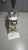 2014-2021 Mitsubishi Mirage Used OEM Floor Shifter