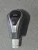 2017-2024 Infiniti Q50 Used OEM Floor Shifter