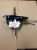 2010-2014 Infiniti G37 Used OEM Floor Shifter