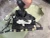 2017 Infiniti Q50 Automatic AWD Used OEM Floor Shifter