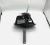 2008-2013 Infiniti G37 4WD Used OEM Floor Shifter