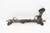 2011 Mazdaspeed 3 2.3L Power Steering Gear Rack & Pinion Assembly OEM KW65 used OEM rack and pinion