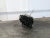 2002 Infiniti Q45 Automatic Used OEM Floor Shifter