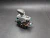 2019-2020 Infiniti QX50 349015NA0A Used OEM Floor Shifter