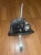 2008-2014 Infiniti G37 Used OEM Floor Shifter