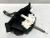 2020-2024 Infiniti Q50 Automatic RWD Used OEM Floor Shifter