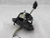 2017-2020 Infiniti Q50 Automatic Used OEM Floor Shifter