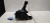 2014-2015 Infiniti QX60 Used OEM Floor Shifter