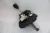 2013 Infiniti M37 349011MA0A Automatic Used OEM Floor Shifter
