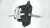 2014 Infiniti Q50 349014GF1B Used OEM Floor Shifter
