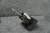 2014-2024 Infiniti Q50 Automatic AWD Used OEM Floor Shifter