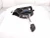 2014-2024 Infiniti QX80 349011LA1B Automatic With Knob Used OEM Floor Shifter