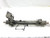 09-17 Bmw F01 5/6/7 Series Awd Power Steering Gear Box Rack & Pinion Hydro Oem used OEM rack and pinion