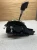 2019 Infiniti QX60 Used OEM Floor Shifter