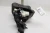 2017 Infiniti Q50 Automatic Used OEM Floor Shifter