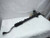 2004 HONDA ACCORD POWER STEERING RACK AND PINION OEM 2003-2007 used OEM rack and pinion