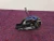 2013-2020 Infiniti QX60 Automatic Used OEM Floor Shifter