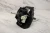 2014-2015 Infiniti Q50 Used OEM Floor Shifter