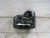 2018 Infiniti Q50 Used OEM Floor Shifter