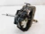 2014-2022 Infiniti Q50 349014GF0C Automatic Used OEM Floor Shifter