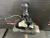 2014-2015 Infiniti Q50 Automatic Hybrid Used OEM Floor Shifter