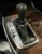 2014 Infiniti QX60 Automatic Black Used OEM Floor Shifter