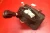 2017-2019 Infiniti Q50 Used OEM Floor Shifter