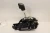 2016 Infiniti QX60 Automatic Used OEM Floor Shifter