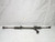2008 - 2012 Ford Escape Power Steering Rack and Pinion Assembly OEM used OEM rack and pinion