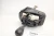 2015 Infiniti Q70 Automatic Used OEM Floor Shifter