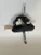 2014-2022 Infiniti Q50 Automatic RWD Used OEM Floor Shifter