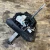 2014-2020 Infiniti Q50 Automatic Used OEM Floor Shifter