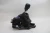 2015 Infiniti QX60 Automatic Used OEM Floor Shifter