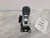 2021 Infiniti QX50 Used OEM Floor Shifter