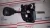 Infiniti M45 Automatic Used OEM Floor Shifter