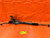 93-95 HONDA DEL SOL S & SI - POWER STEERING GEAR BOX RACK AND PINION - OEM #272 used OEM rack and pinion