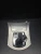 Infiniti G37 Automatic Used OEM Floor Shifter