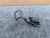 2014-2024 Infiniti Q60 Used OEM Floor Shifter