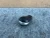 2009-2017 Infiniti FX35 Black Used OEM Floor Shifter