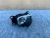 2019-2024 Infiniti QX50 Automatic Used OEM Floor Shifter