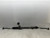 2011 - 2014 HYUNDAI SONATA 2.4L POWER STEERING RACK & PINION 565003Q200 OEM used OEM rack and pinion
