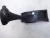1999 Infiniti QX4 Automatic Used OEM Floor Shifter