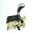 2008 Hyundai Elantra Automatic Used OEM Floor Shifter
