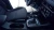 2018-2023 Hyundai Kona CVT Used OEM Floor Shifter