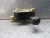 2011-2013 Hyundai Elantra Automatic With Knob Used OEM Floor Shifter