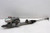 2008-2016 Smart Fortwo Power Steering Gear Rack And Pinion (Power) - OEM. used OEM rack and pinion